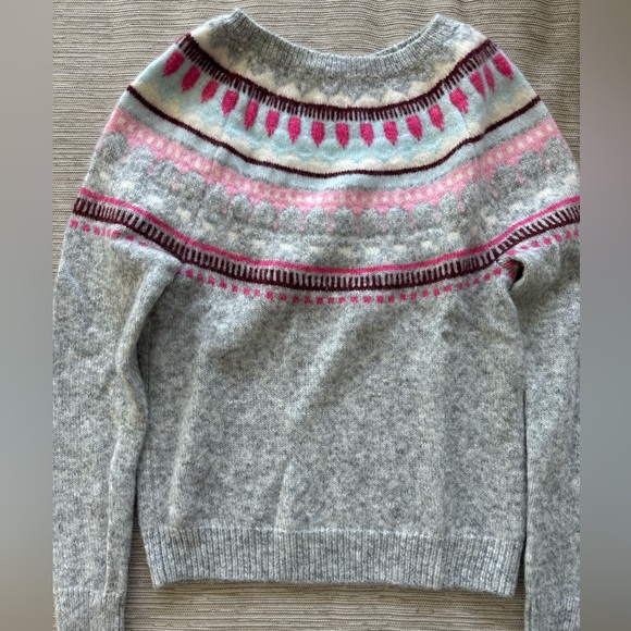 Sweater brand new - Picture 2 of 9